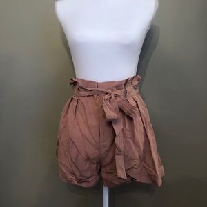 Club Monaco Andrew Short